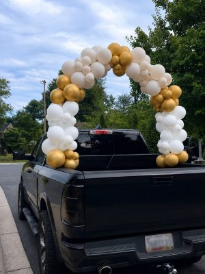 organic-balloon-arch-event-decor-rockville-md