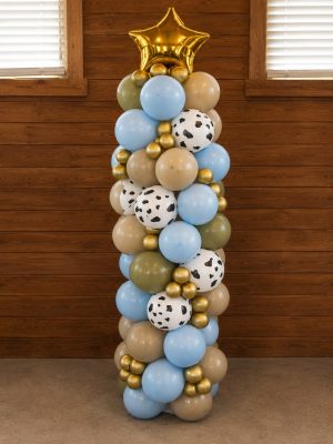 professional-balloon-column-rockville-maryland (1)